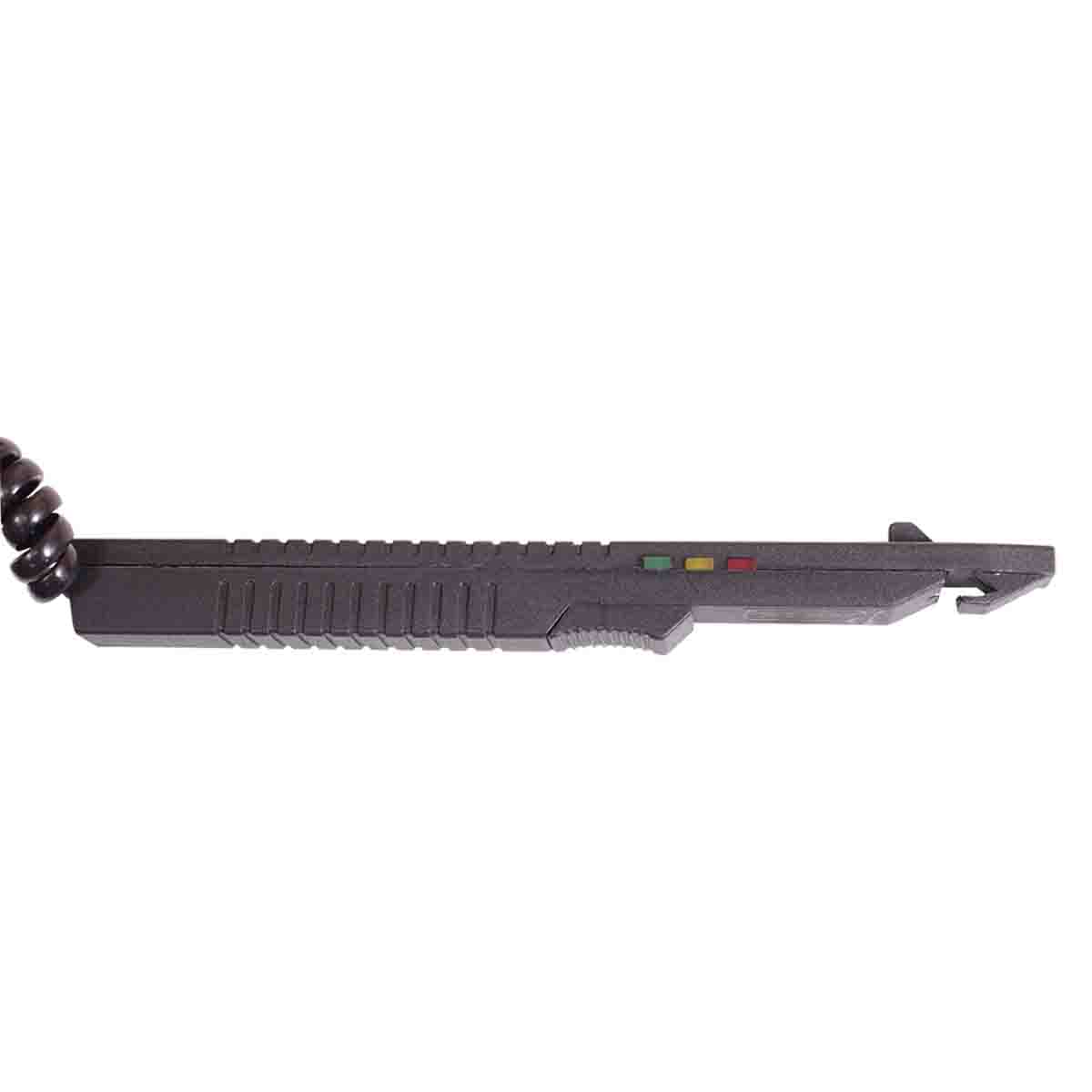 Ponta Polaridade Para Uso Automotivo 108640 Raven