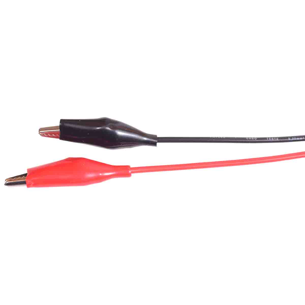 Ponta Polaridade Para Uso Automotivo 108640 Raven
