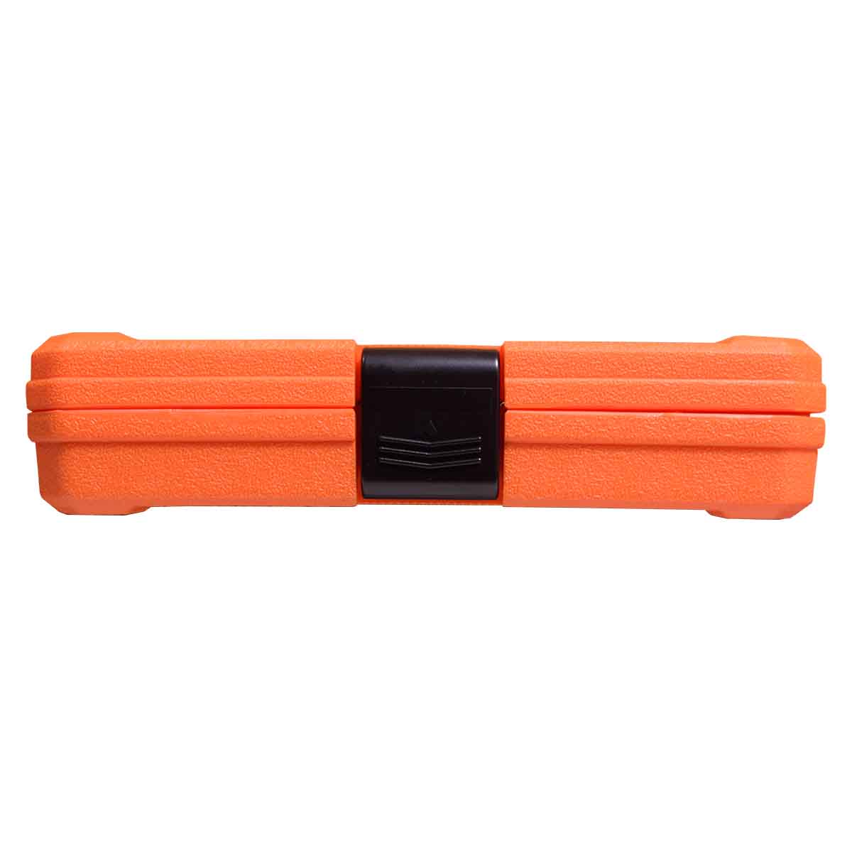 Conjunto Para Medir a Pressão De Óleo Do Motor Raven