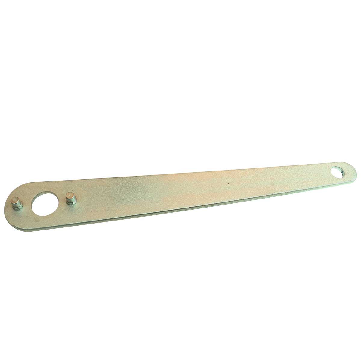 Esmerilhadeira Angular 7 Pol 2500w Gws 25-180 220v Bosch