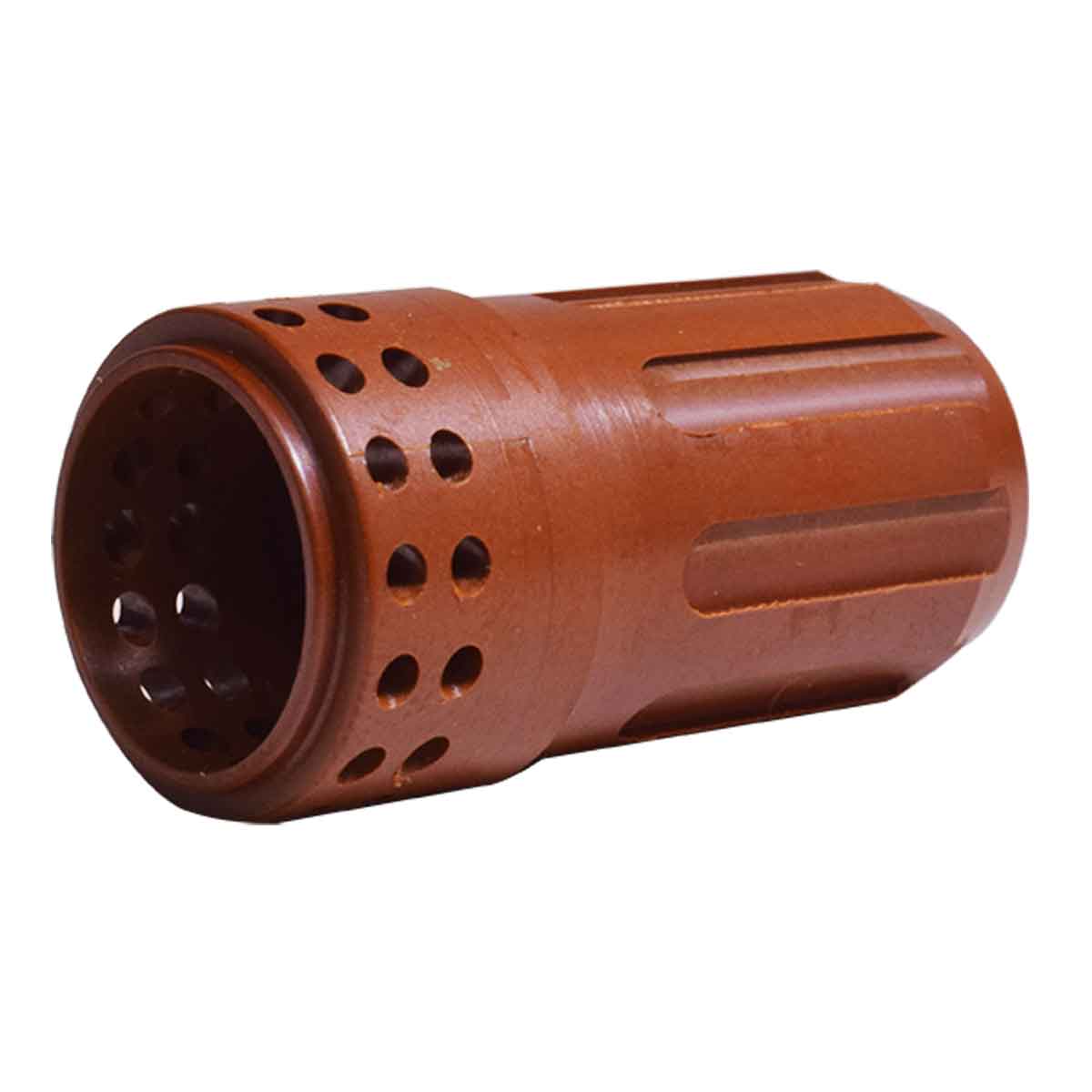 Distribuidor de Gás 10-85A 220857 Original Hypertherm 