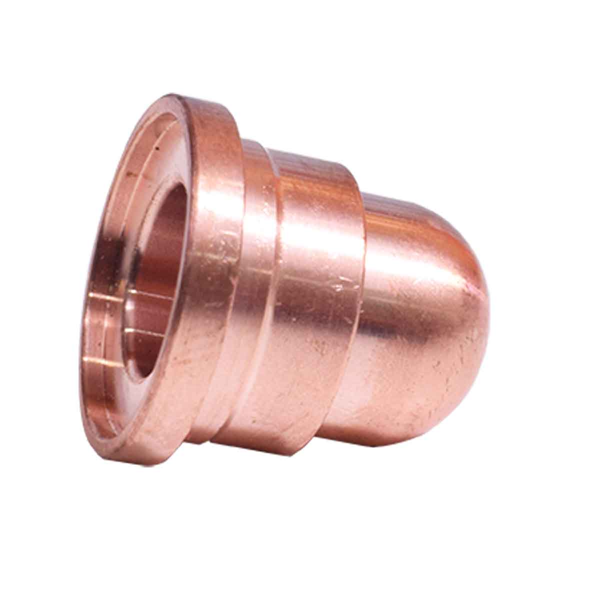 Bico de Corte Plasma FineCut 45A 220930 Hypertherm