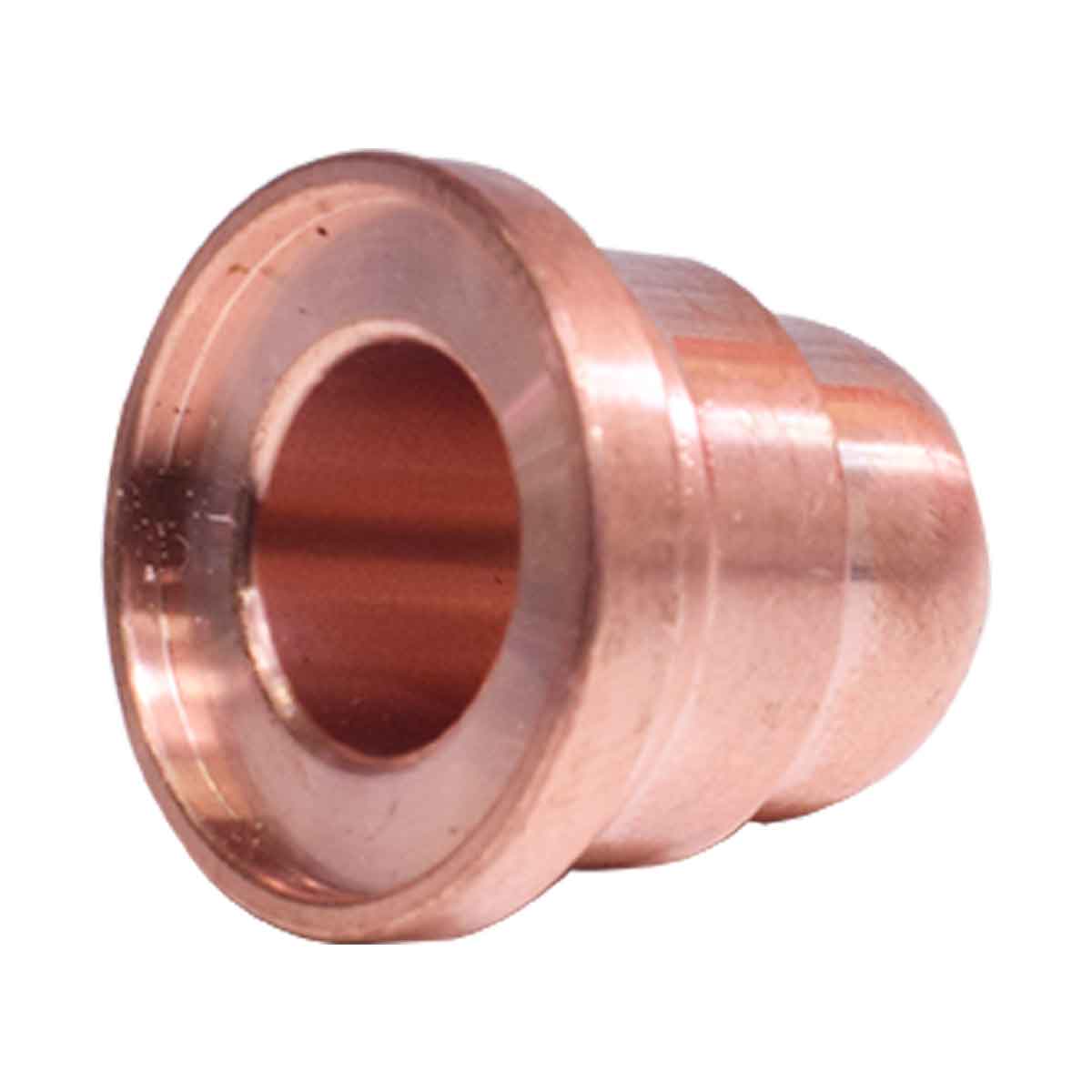 Bico de Corte Plasma FineCut 45A 220930 Hypertherm