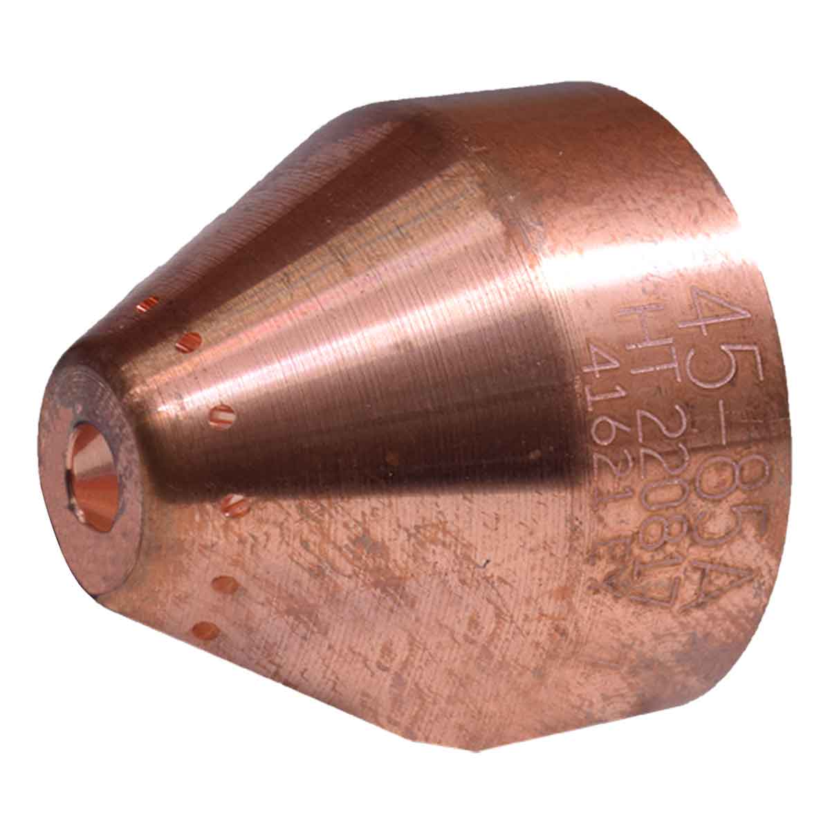 Bocal de proteção 220817 Original Hypertherm 