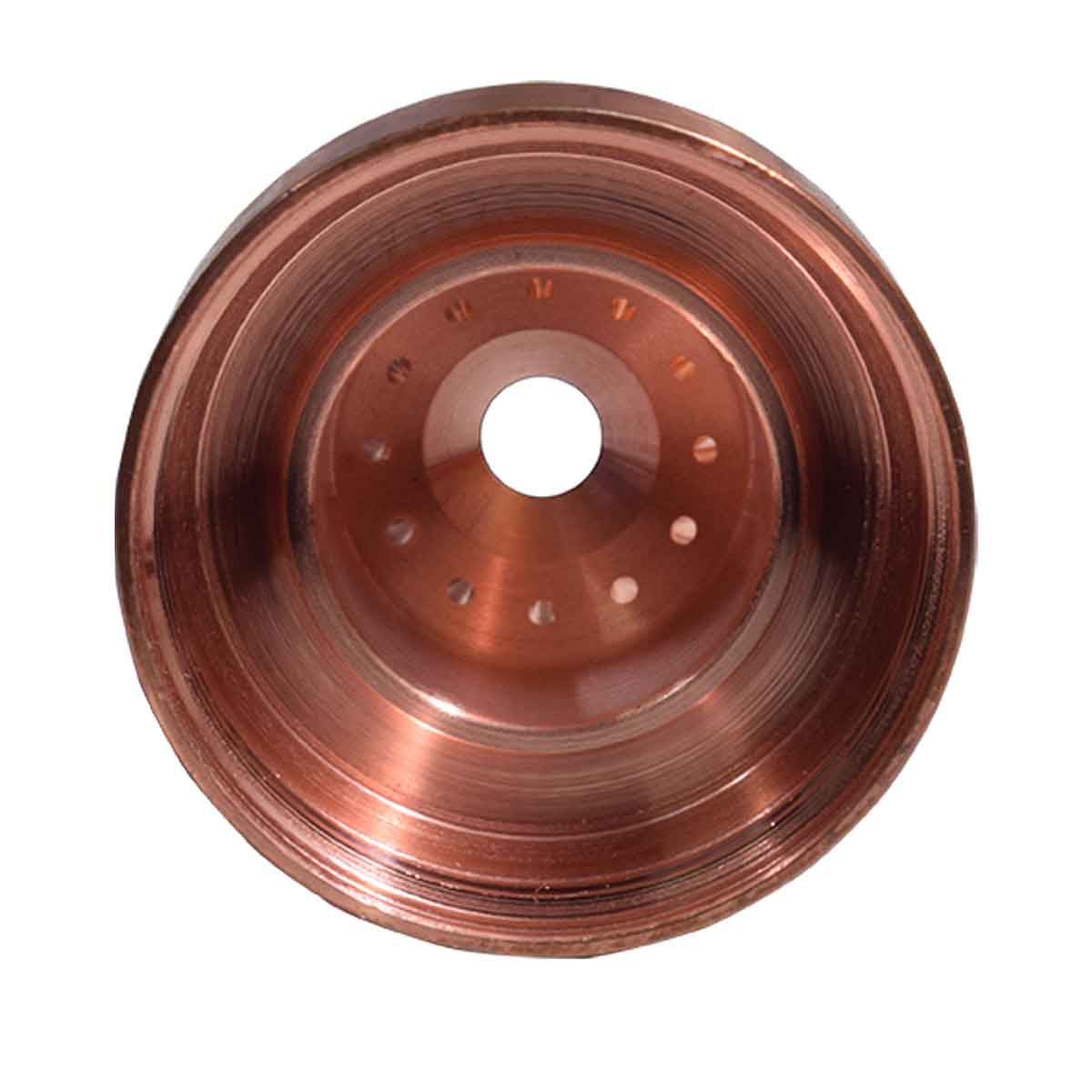 Bocal de proteção 220817 Original Hypertherm 