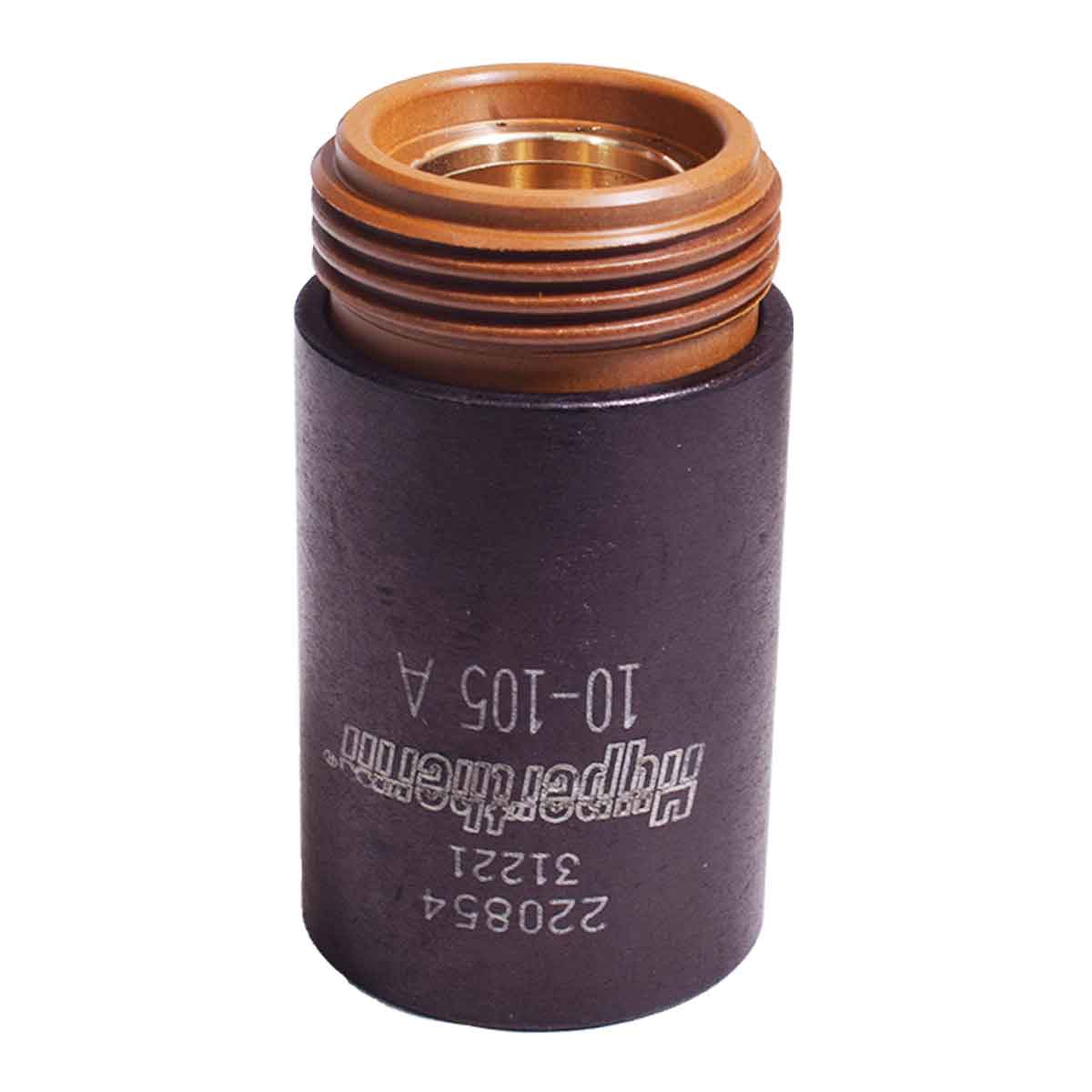 Capa Isolante para Bico de Tocha PM65/85 220854 Hypertherm 