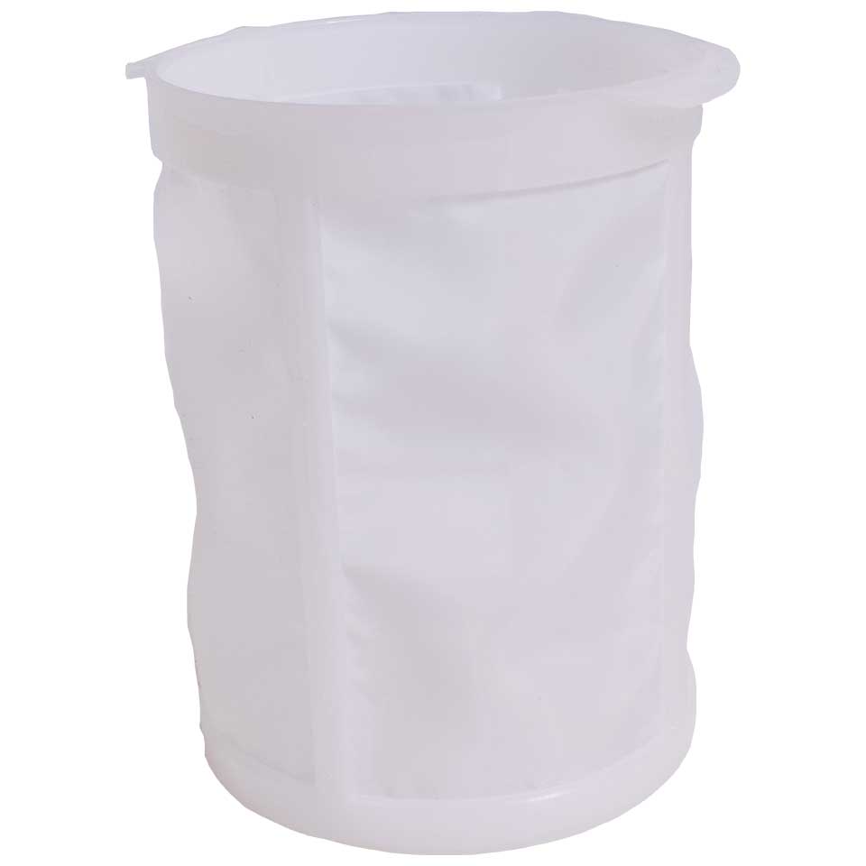 Pré-filtro Para Aspirador Cl100/DCL180 Makita