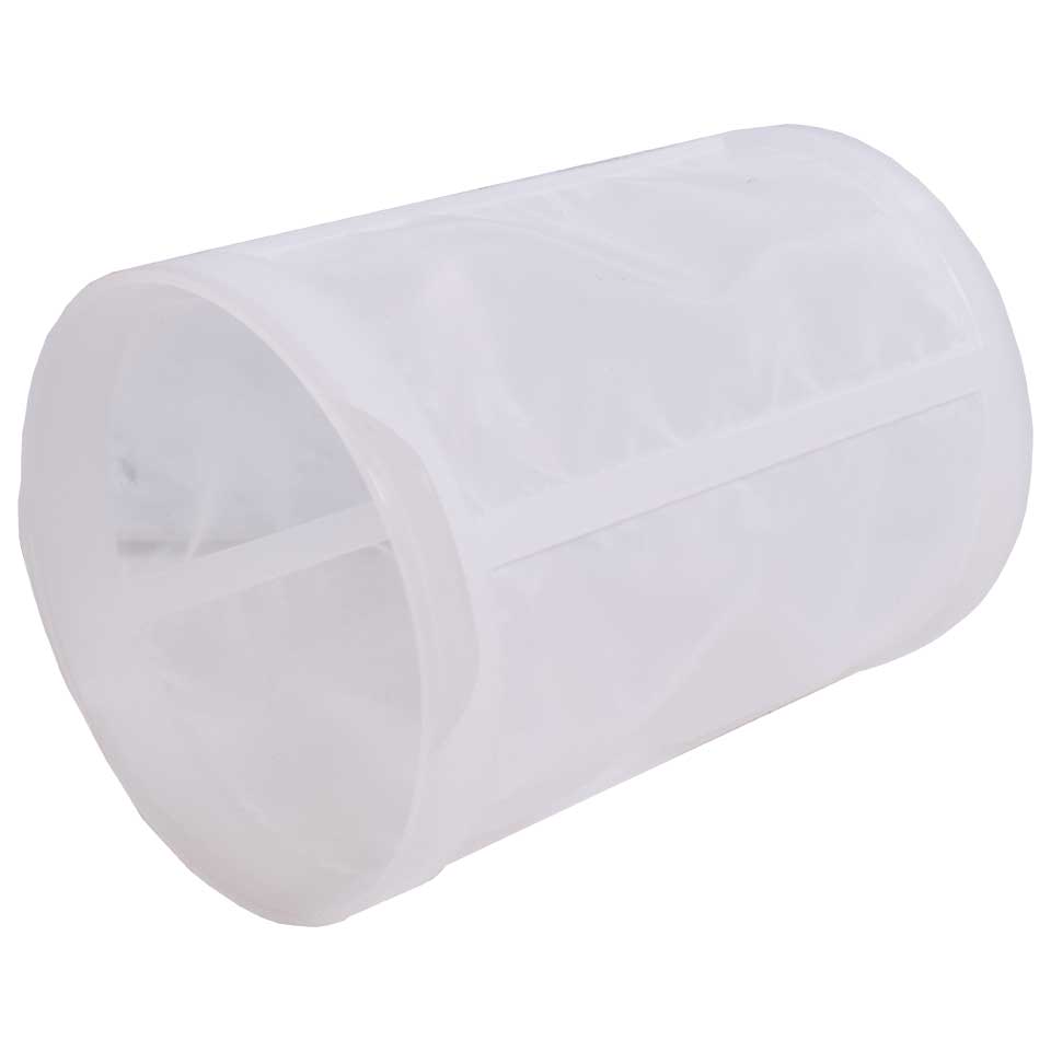 Pré-filtro Para Aspirador Cl100/DCL180 Makita
