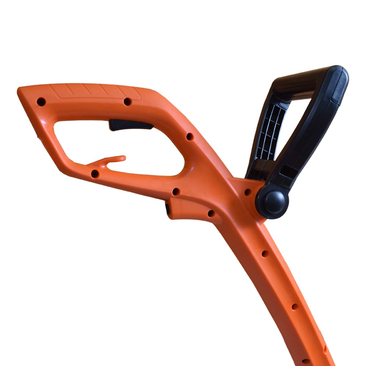 Aparador Grama 9'' 500w 110v Gl350 Black+Decker