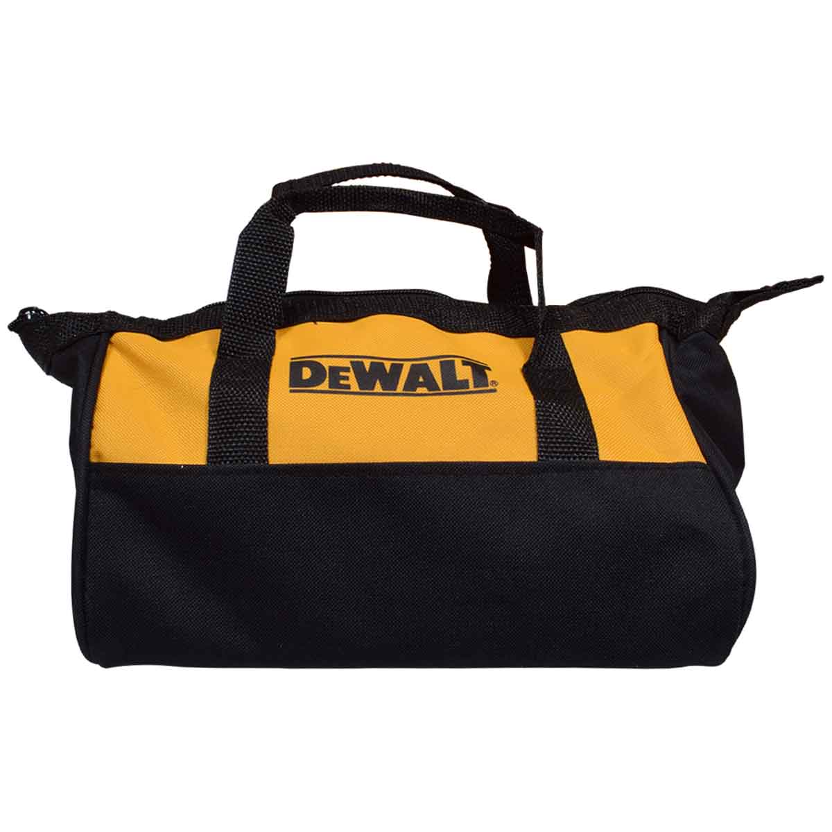 Combo Furadeira Parafusadeira 20v DCK279D2 Bivolt Dewalt