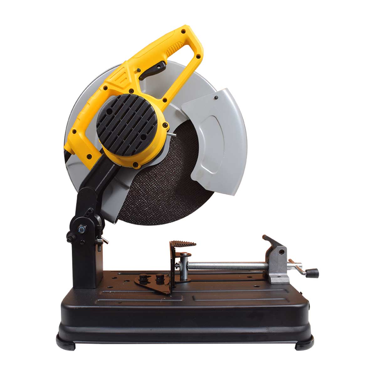 Serra Rapida 2200w Ssc22 Stanley Policorte