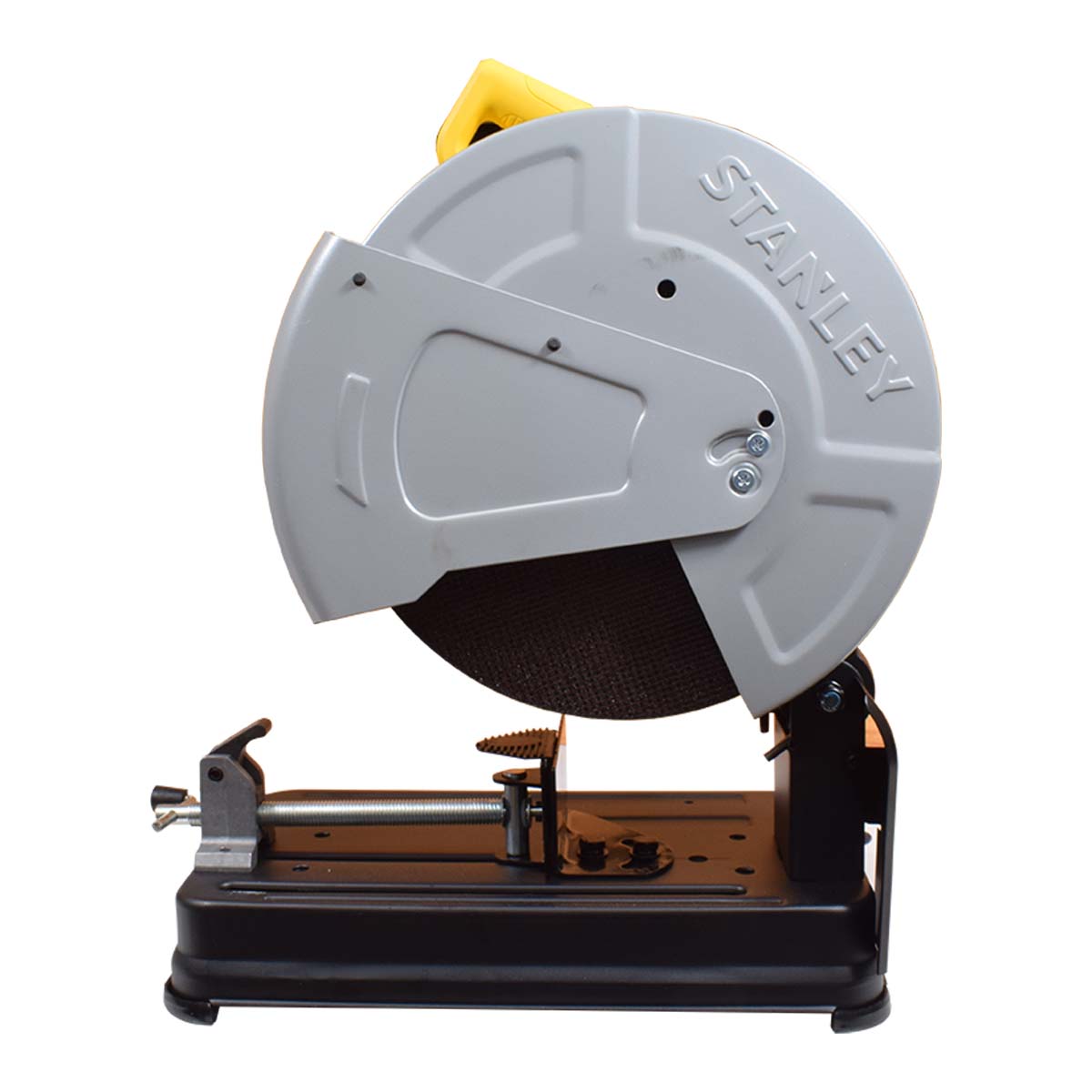 Serra Rapida 2200w Ssc22 Stanley Policorte