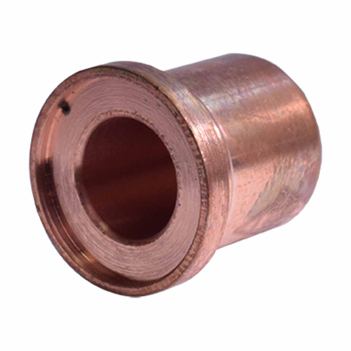 Capa Bico Pmx65 220819 Hypertherm Original