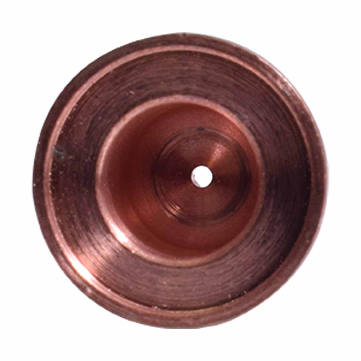 Capa Bico Pmx65 220819 Hypertherm Original