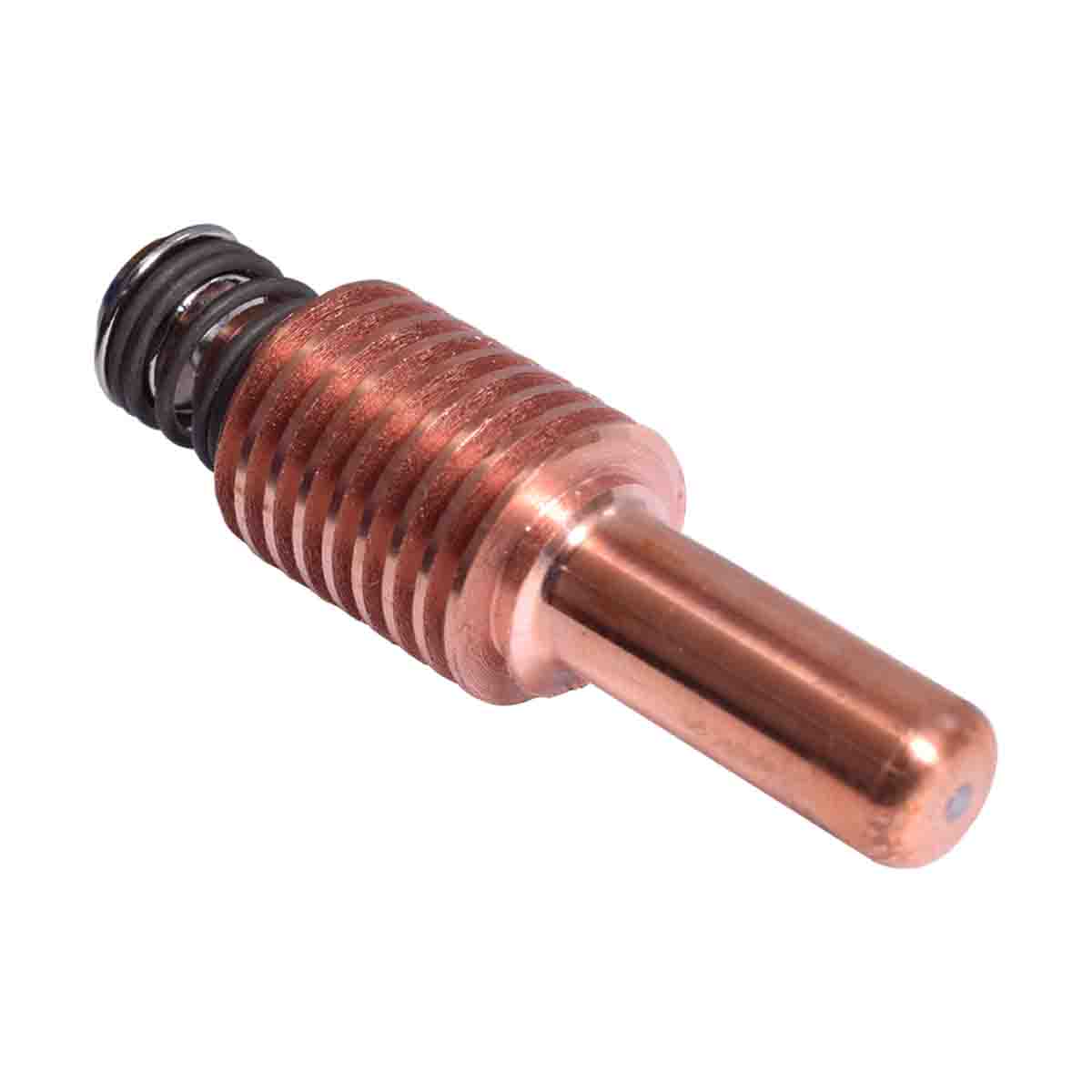 Eletrodo Pmx125 Duramax 220971 Original Hypertherm