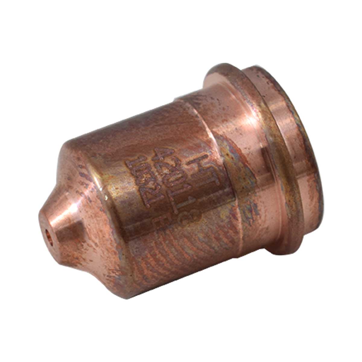 Bico de Corte Plasma 30A 420118 Hypertherm