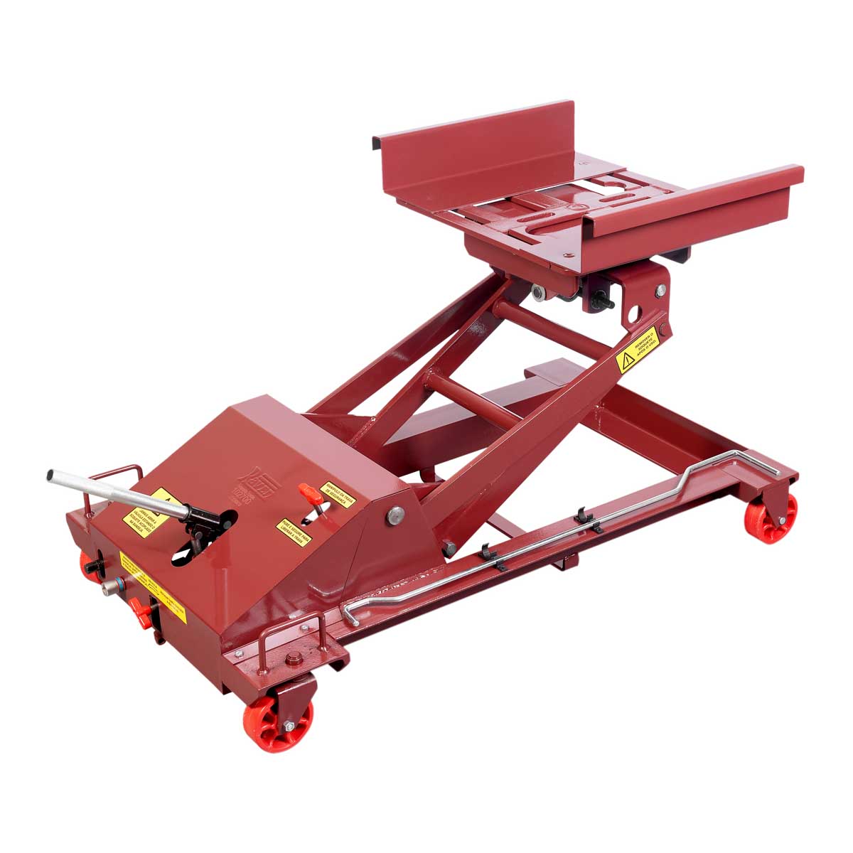 Macaco Hidráulico 102700 instalação Caixas De Câmbio Raven Macaco Hidráulico 102700 instalação Caixas De Câmbio Raven