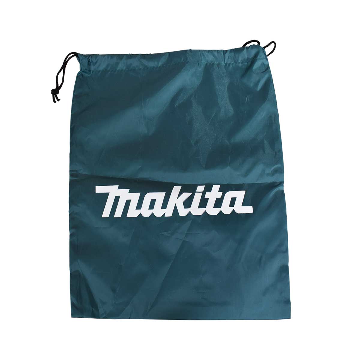 Kit Motosserra 3/8 DUC254ZC  Com Bateria e Carregador Makita