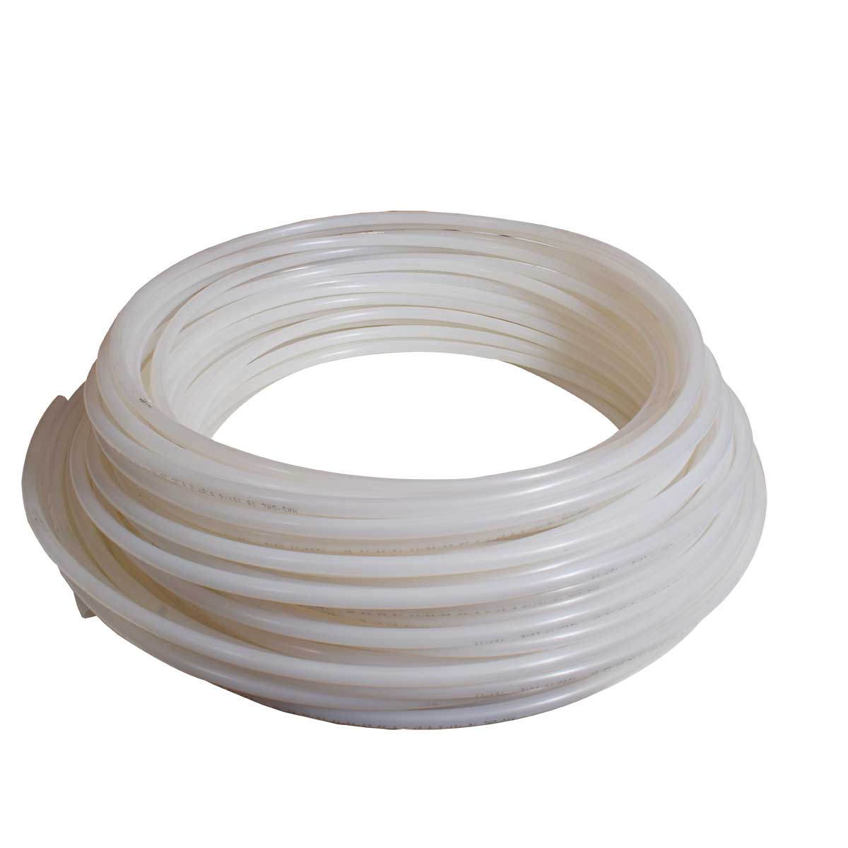 Mangueira Nylon Pa-12 08x6 5/16