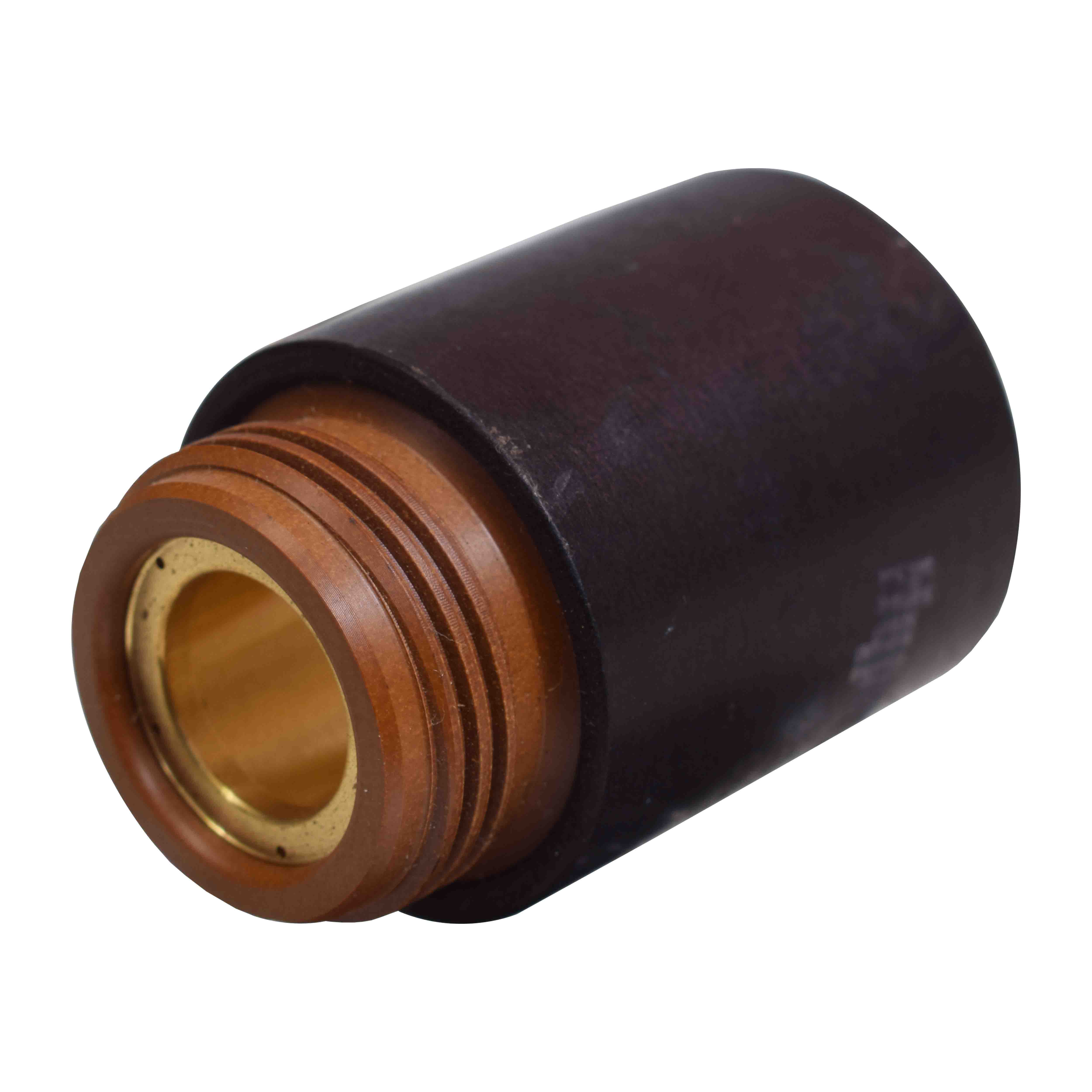 Capa Std Pmx30 420114 Hypertherm