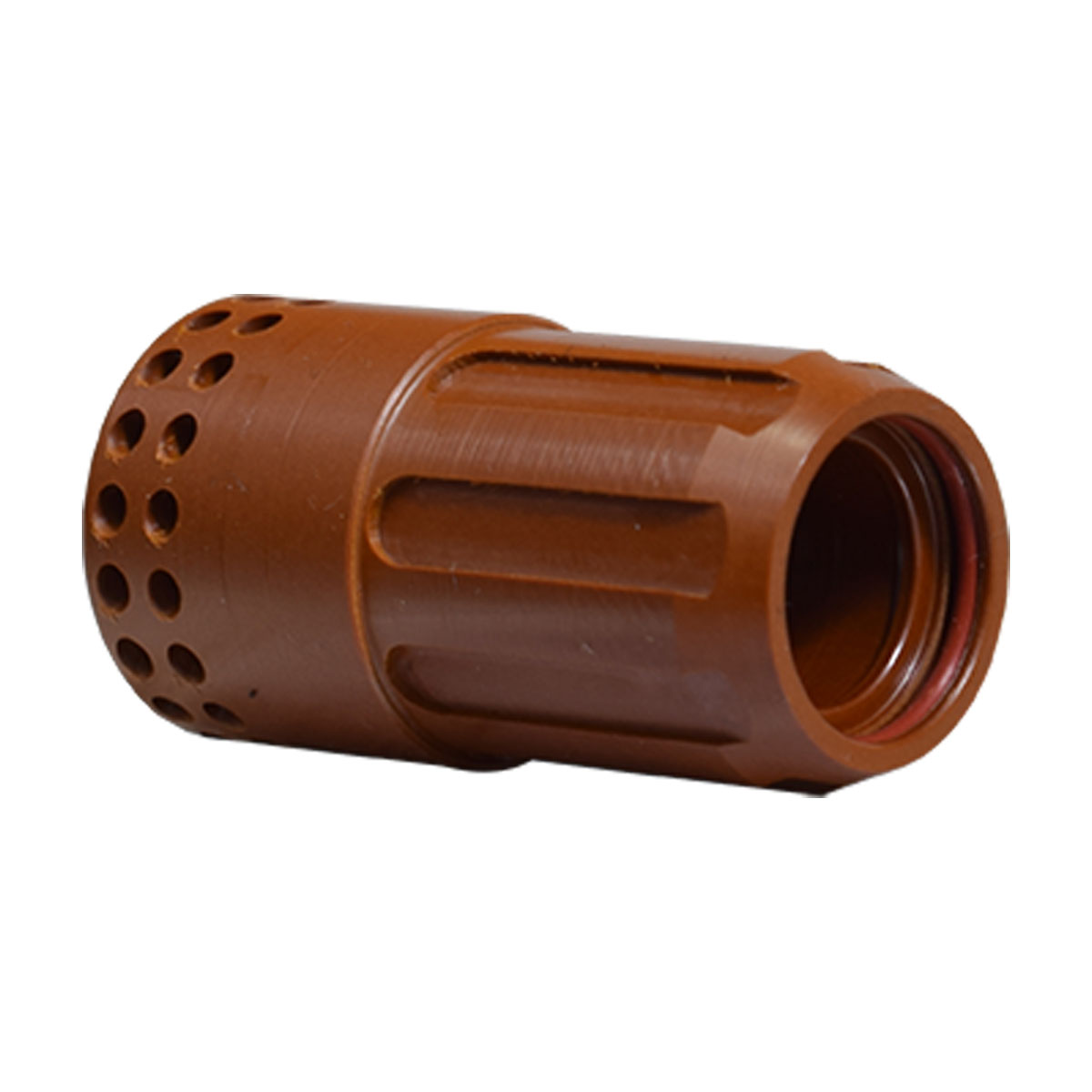 Difusor Pmx 105 220994 Hypertherm