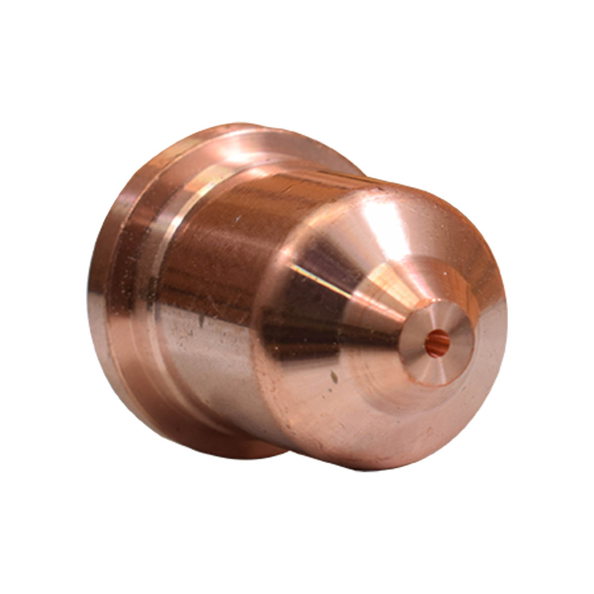 Capa Bico Pmx 45 Xp/65/85/105 220941 Hypertherm