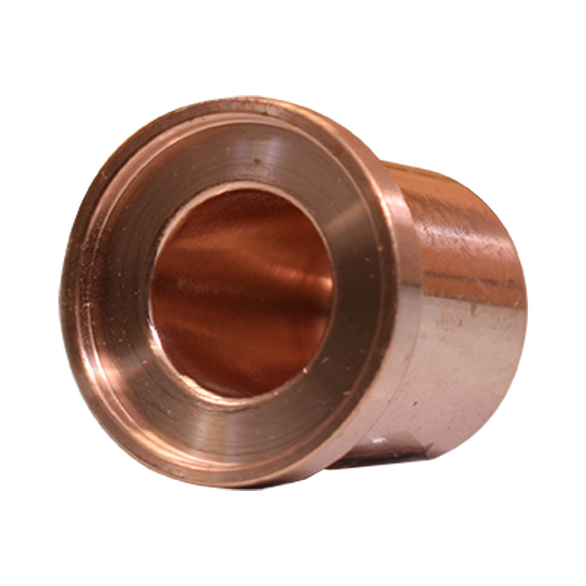 Capa Bico Pmx 45 Xp/65/85/105 220941 Hypertherm