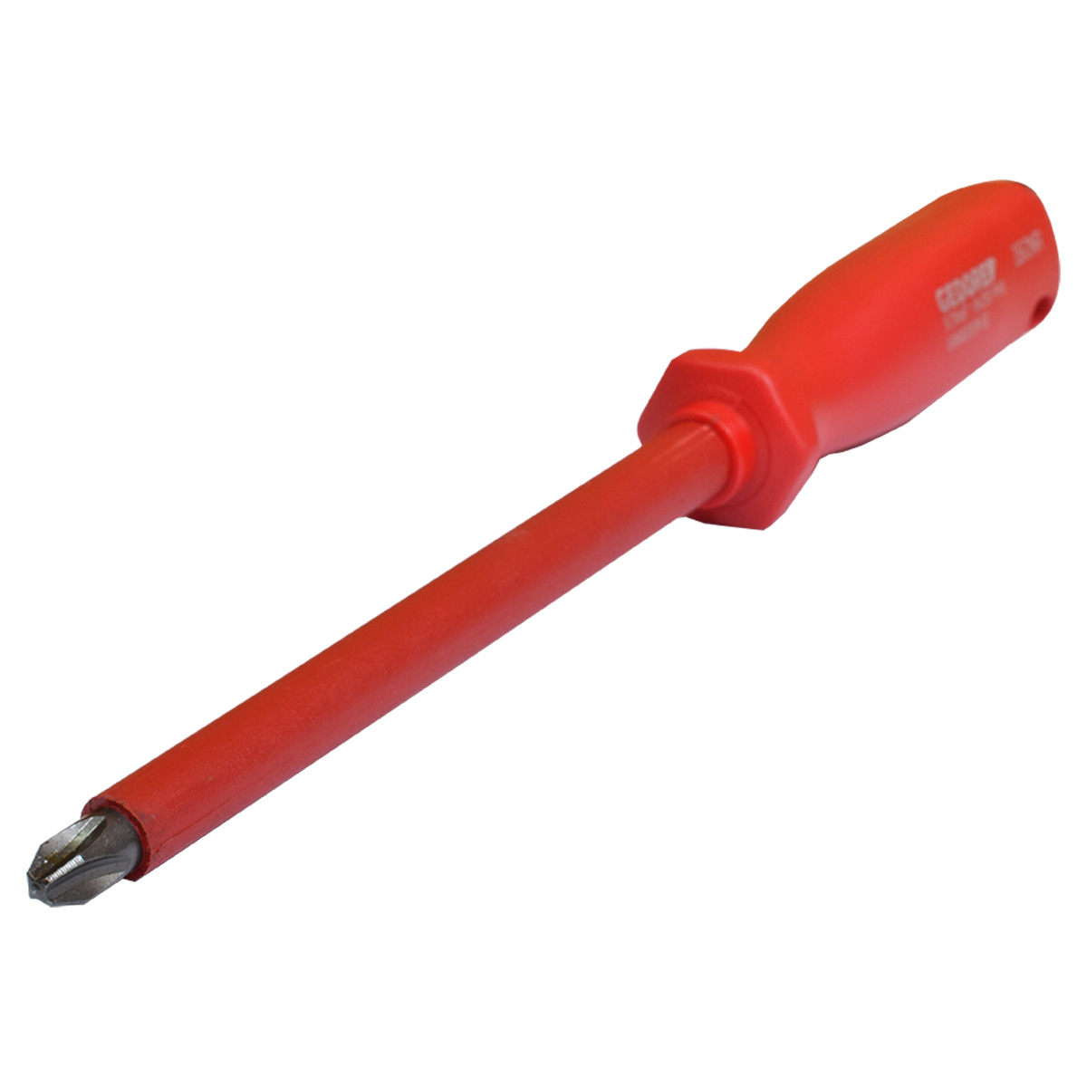 Philips Vde 160NR 5/16 X 6 1000v Gedore Red