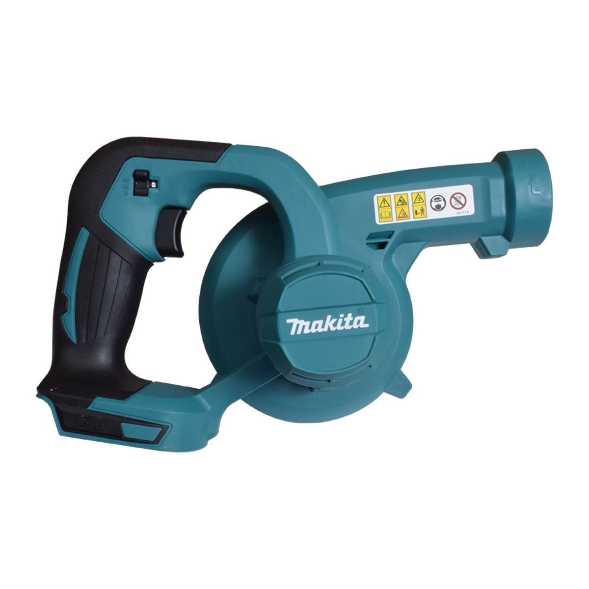 Soprador a Bateria DUB186Z 18v Makita