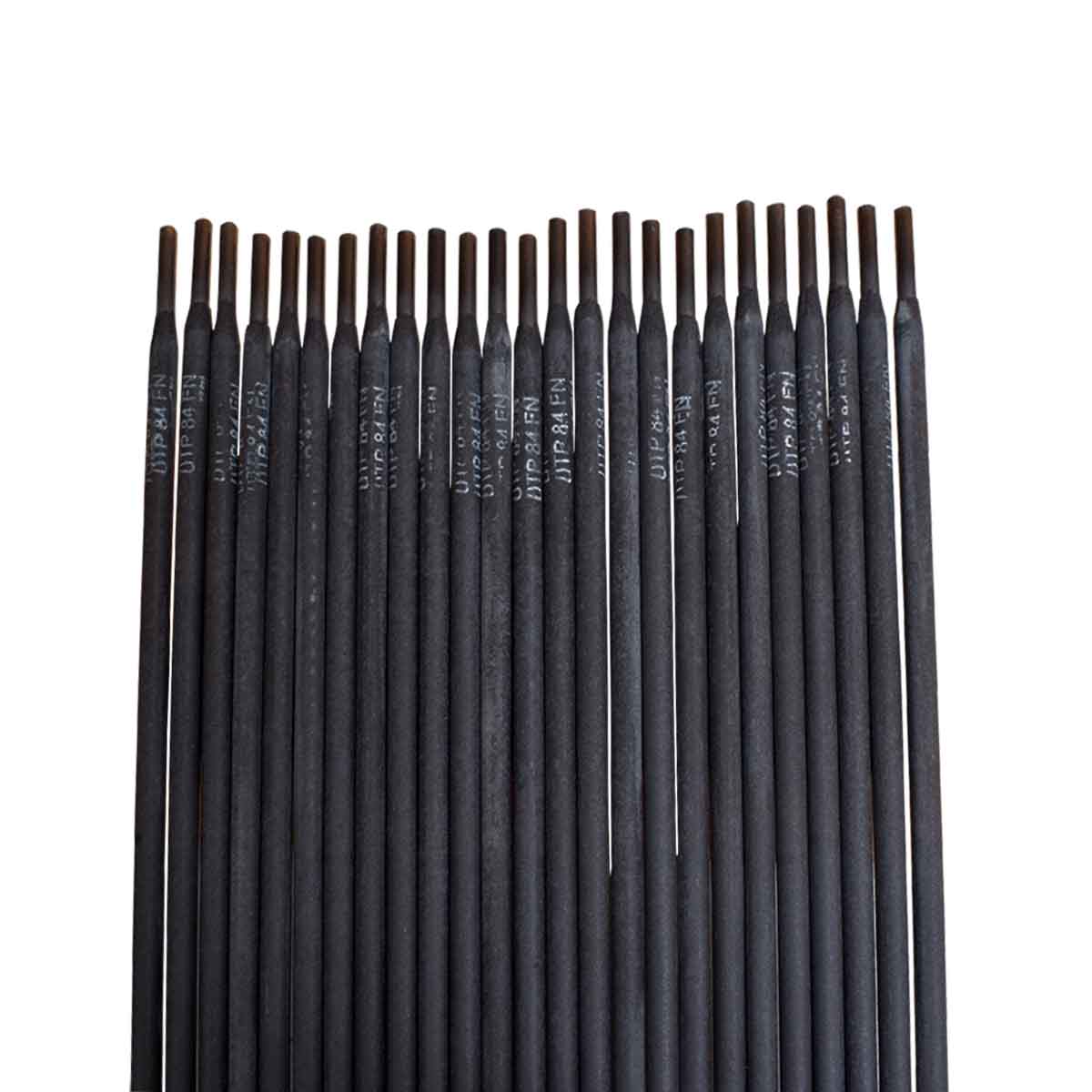 Eletrodo 84fn 4mm FF Limavel UTP Perform