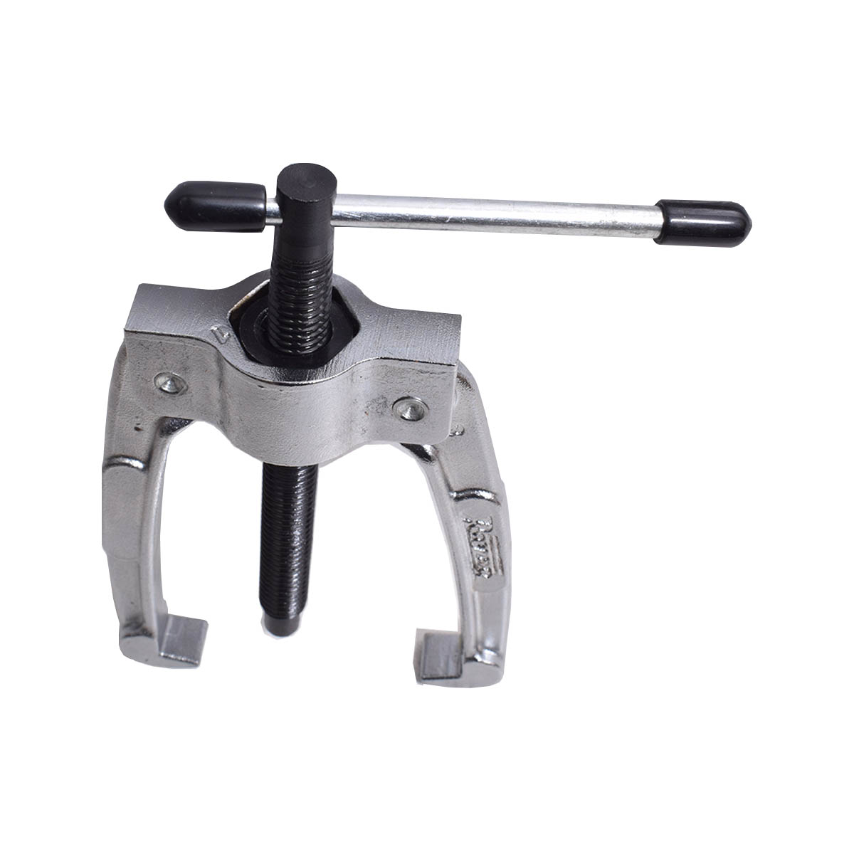 Mini Extrator 2 Garras Para Rolamento 15-70mm 108006 Raven