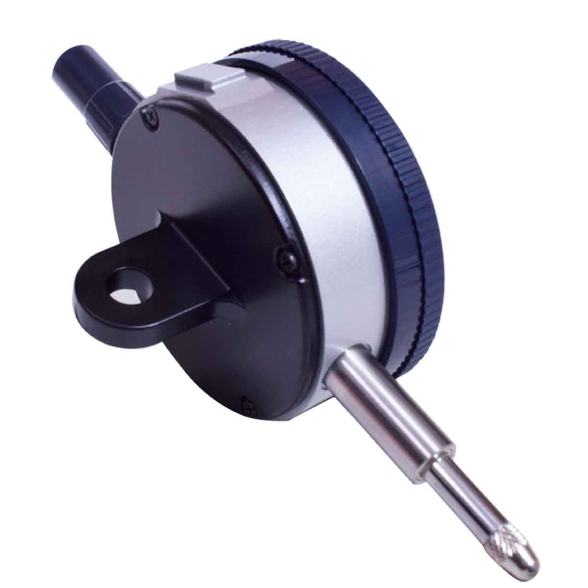 Relógio Comparador 0,01/10mm 2046A Mitutoyo