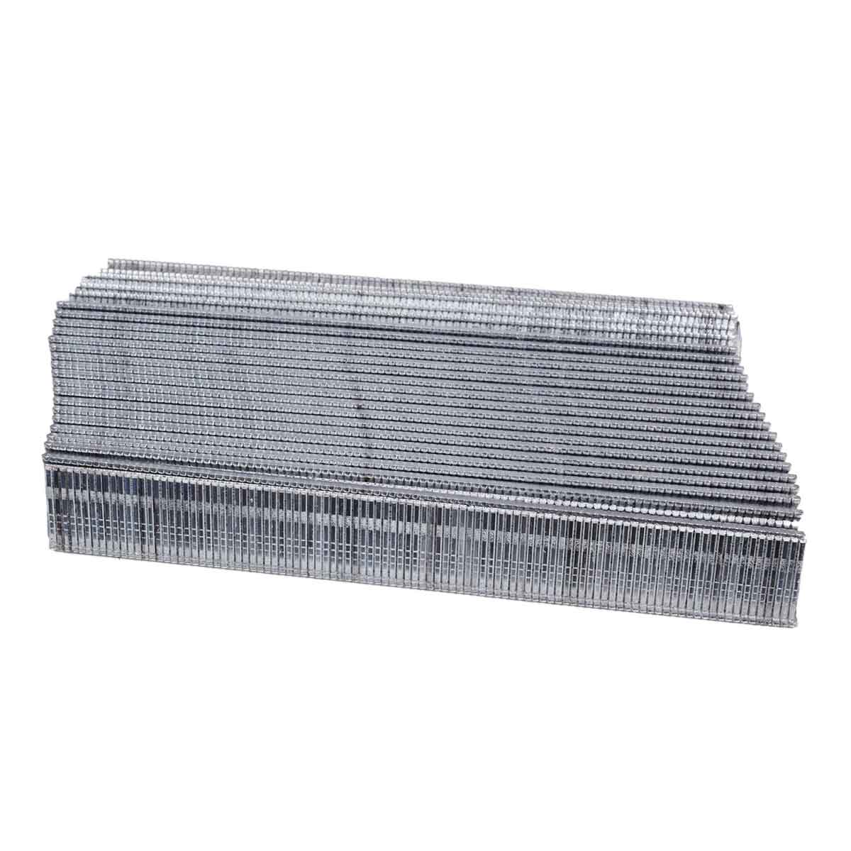 Pino 15mm para Pinador Pneumático 5000 Und 576049 MTX