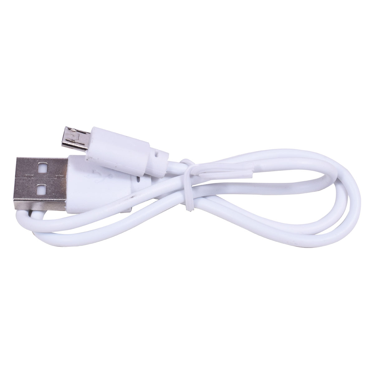 Lanterna Farol de Bike AL-B6090 Carregamento Usb 