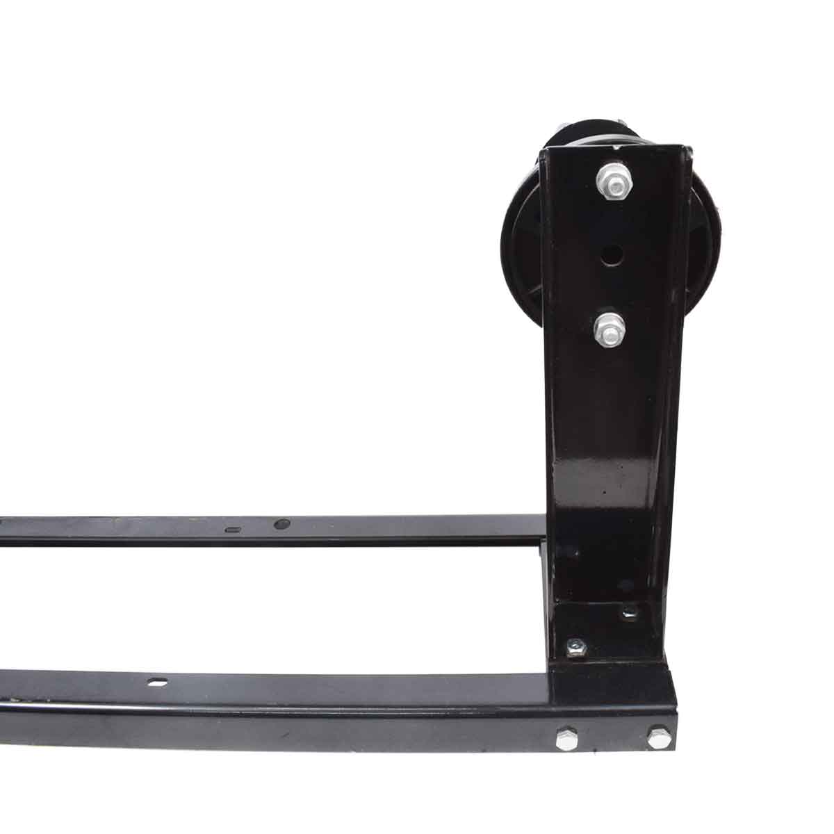 Suporte Arame Mig 15 kg SML-15 Lynus 