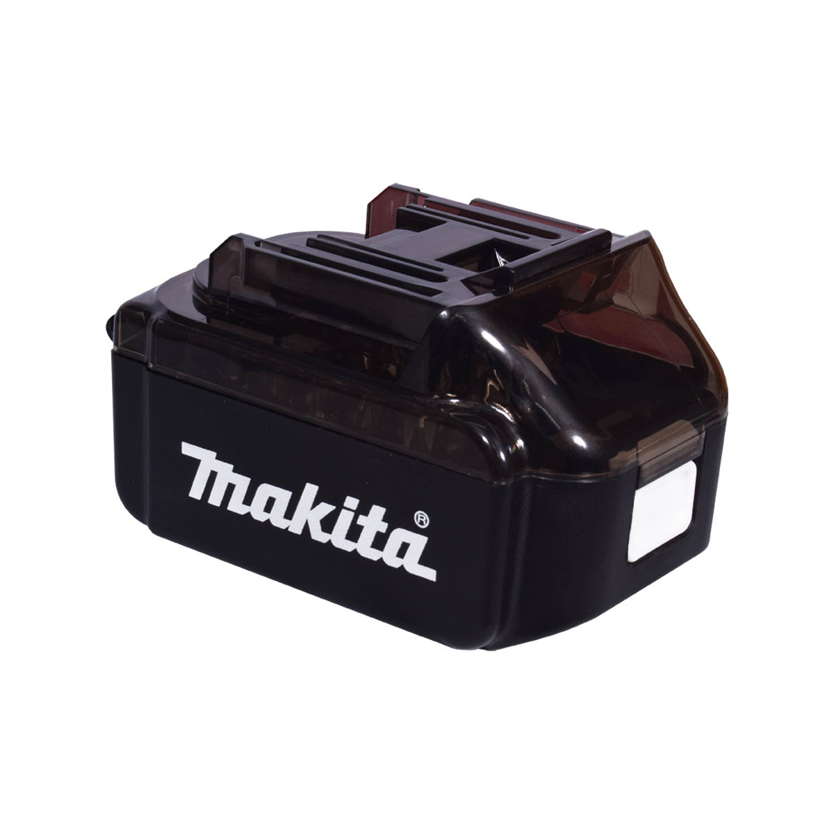 Jogo Bits Estojo Bateria 31 Peças E-00022 Makita