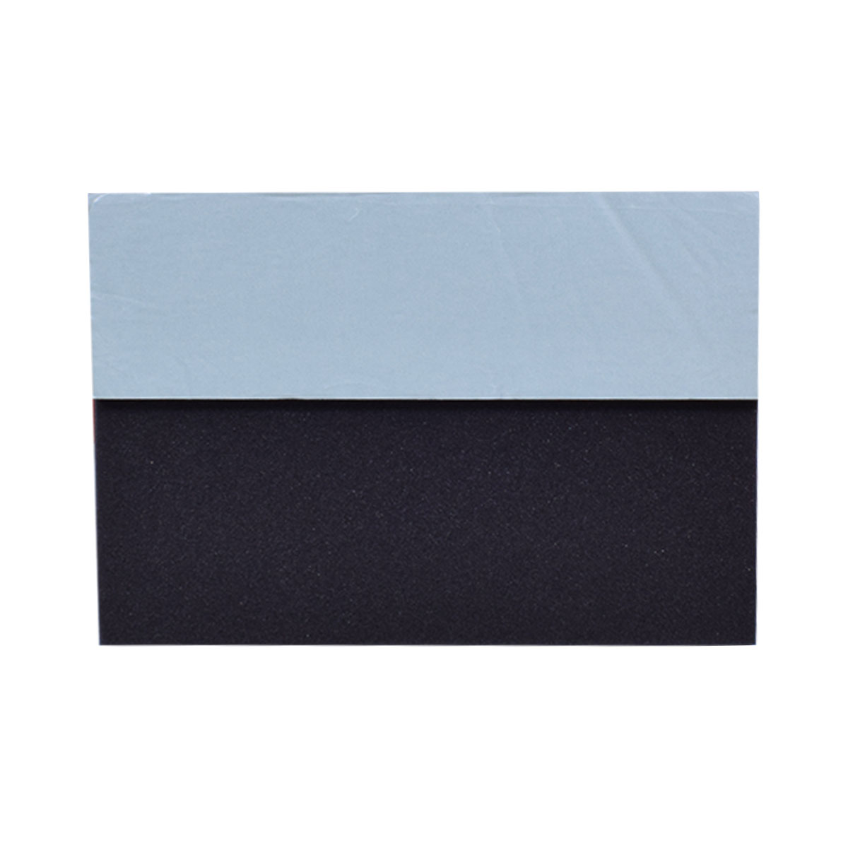 Bandeja Organizadora Makpac Tipo 1 P-83652 Makita