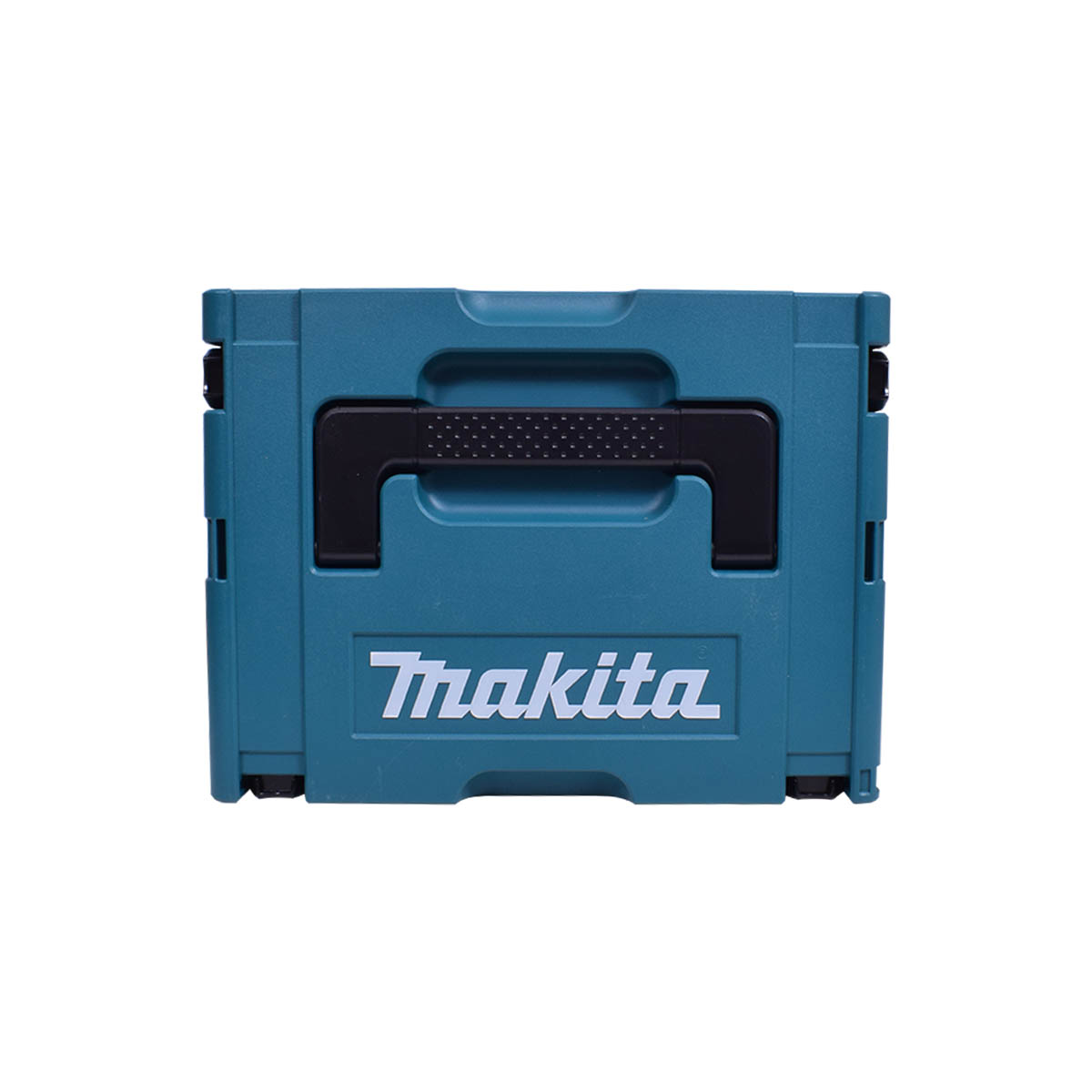 Maletas Modulares Makpac Tipo 1 196647-7 Makita