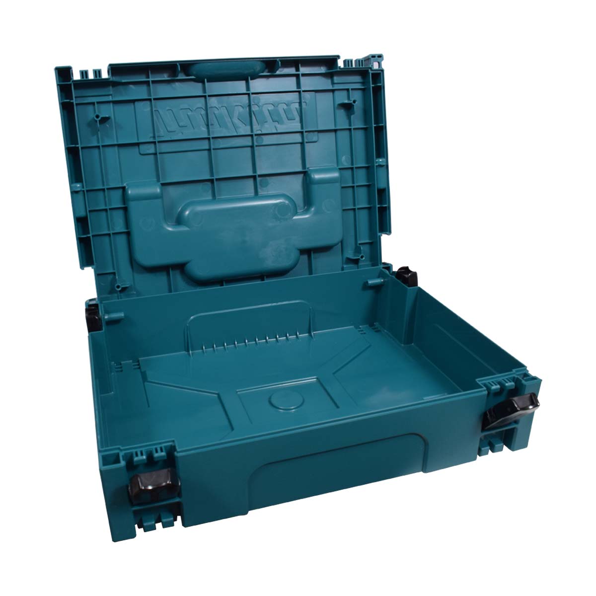 Maletas Modulares Makpac Tipo 1 196647-7 Makita