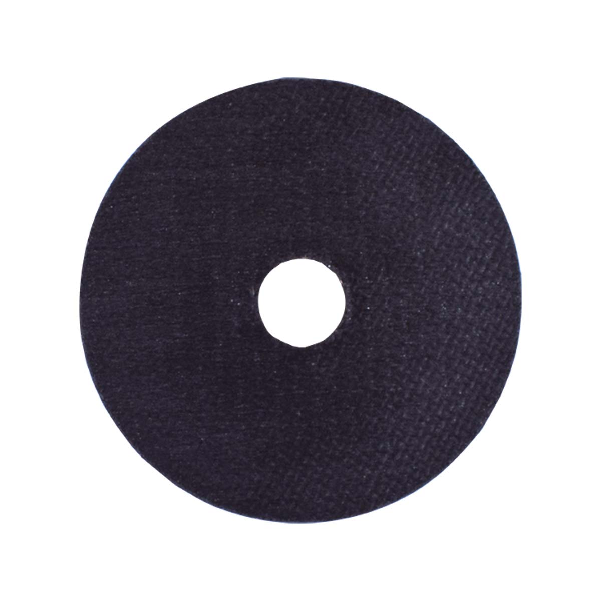 Disco Corte 04.1/2 X 2,5 x 7/8 Basic A30Q TYROLIT