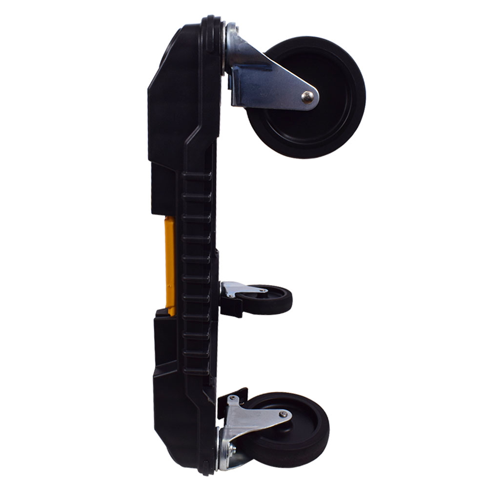 Base com 4 Rodas TSTAK DWST17889 Dewalt