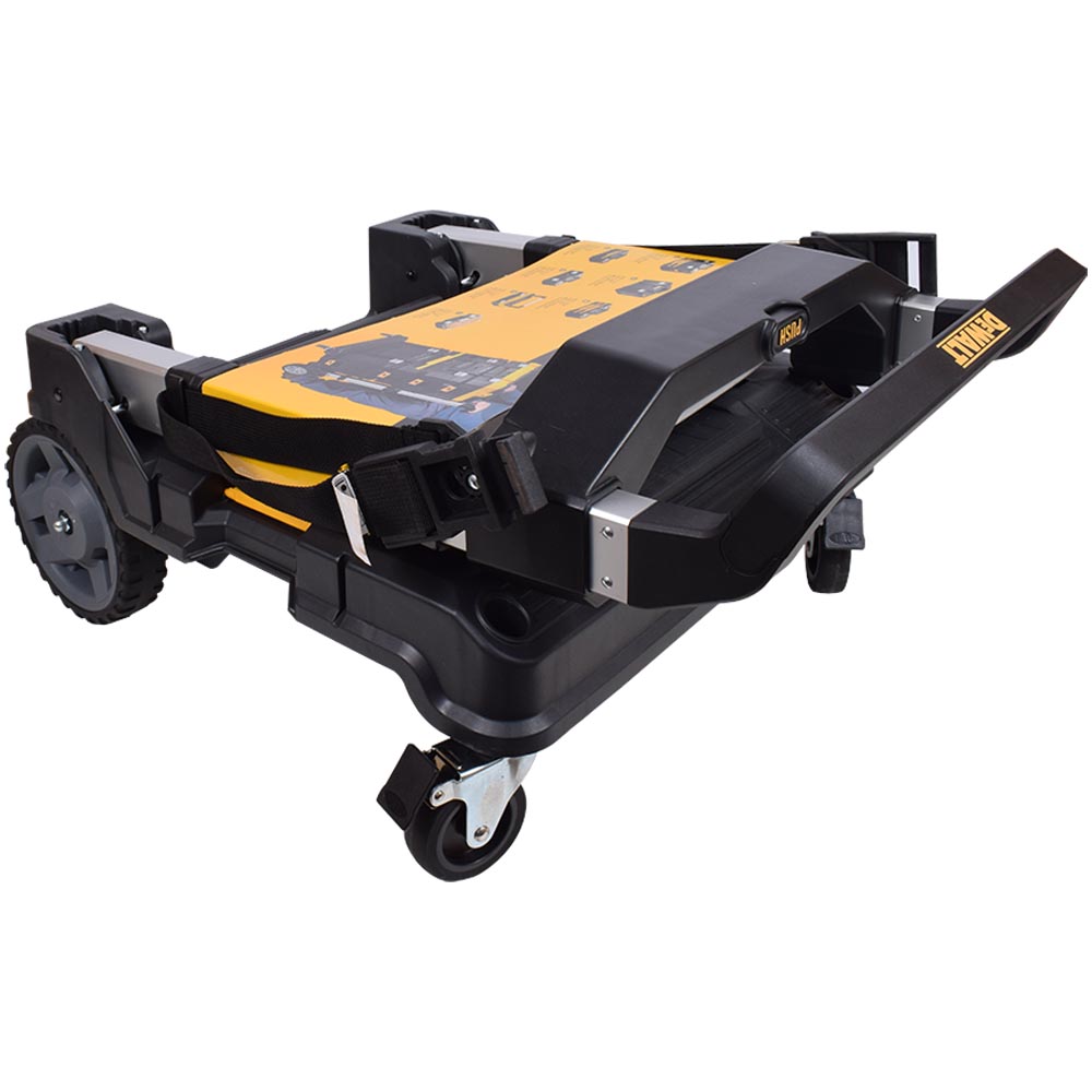 Carro Ajustável Tstak DWST17888 DEWALT                 