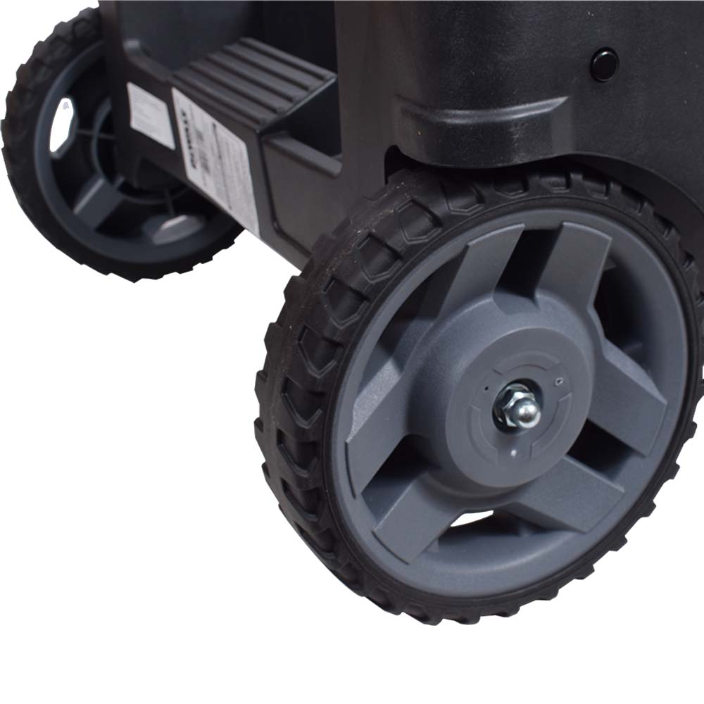 Carro Ajustável Tstak DWST17888 DEWALT                 