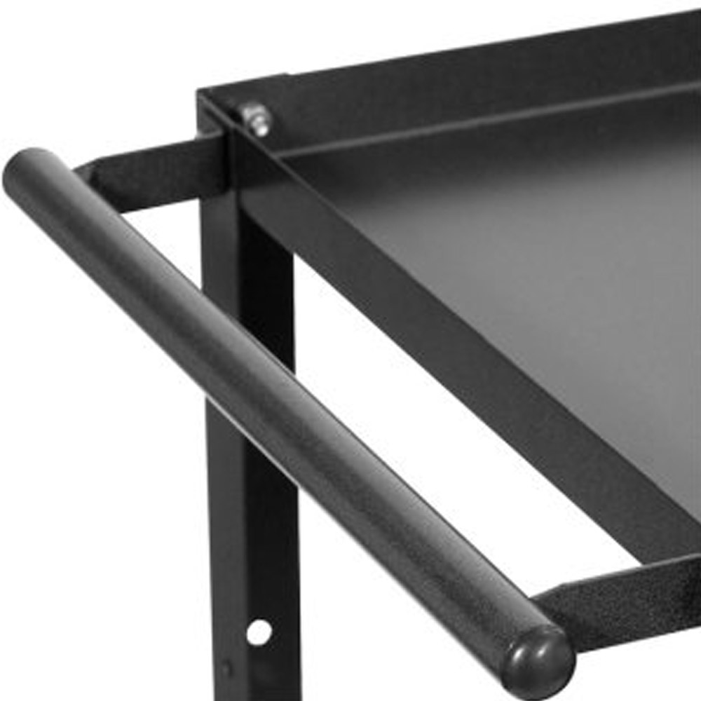 Carro Ferramenta Desmontável Sem Gaveta Vd-1019 Vonder