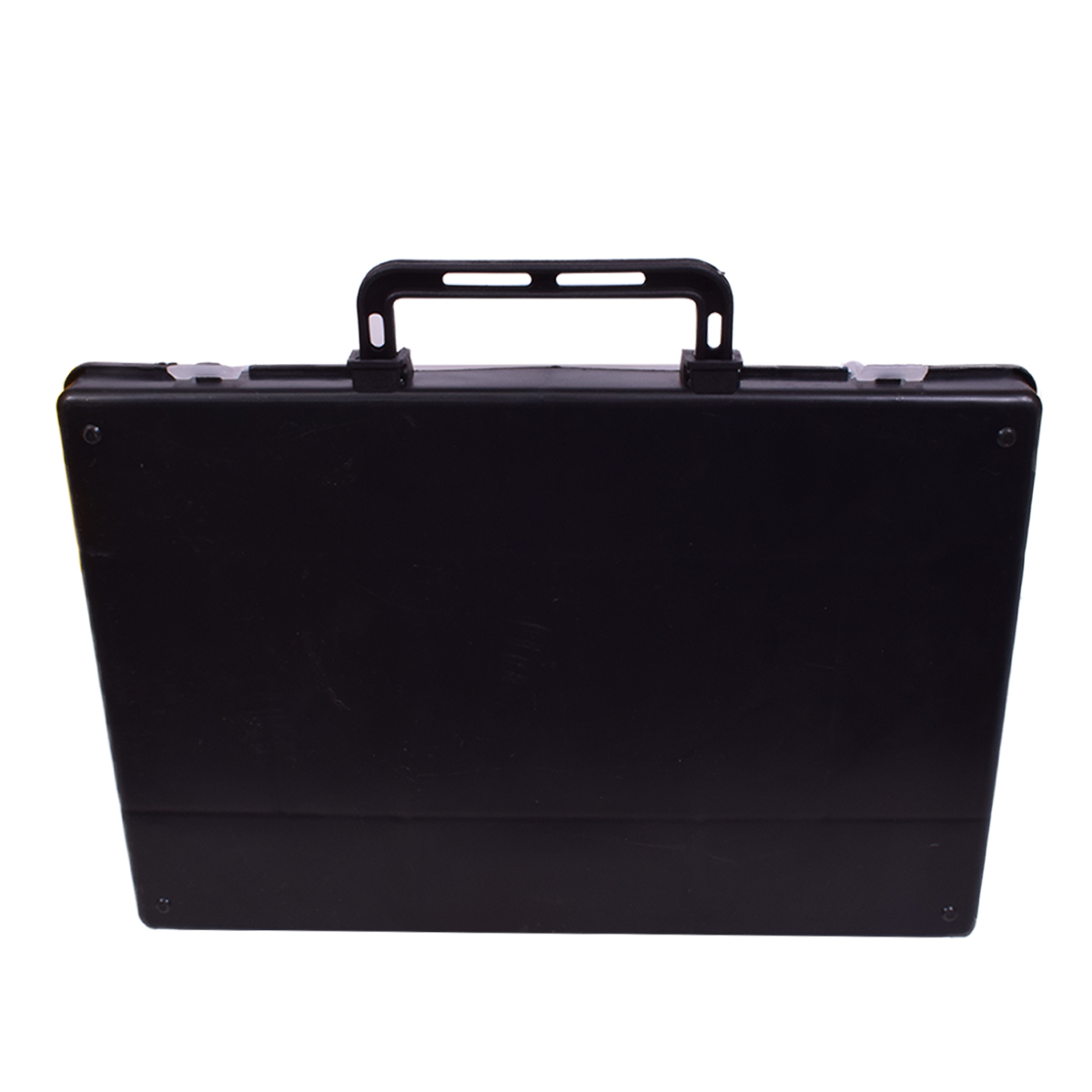 Organizador Plástico Simples VD 8020 Vonder