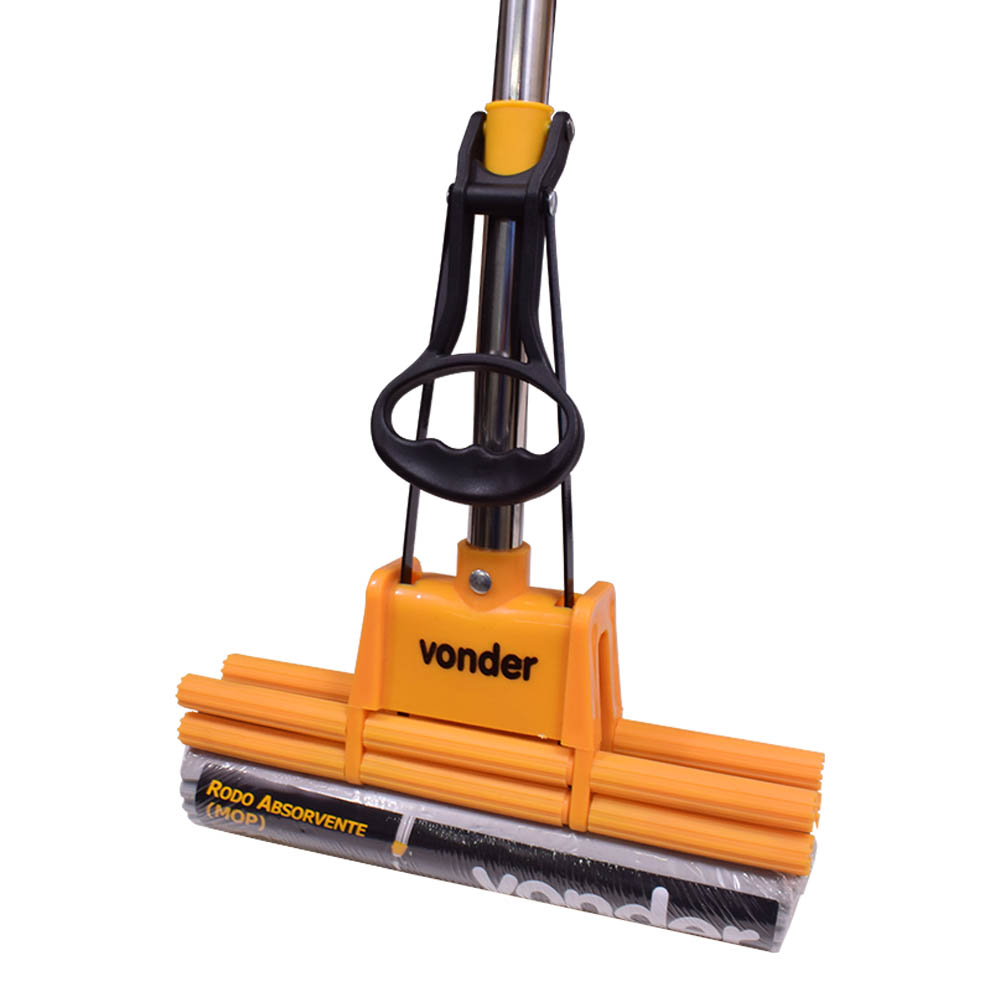 Rodo Absorvente Mop RAV 270 VONDER