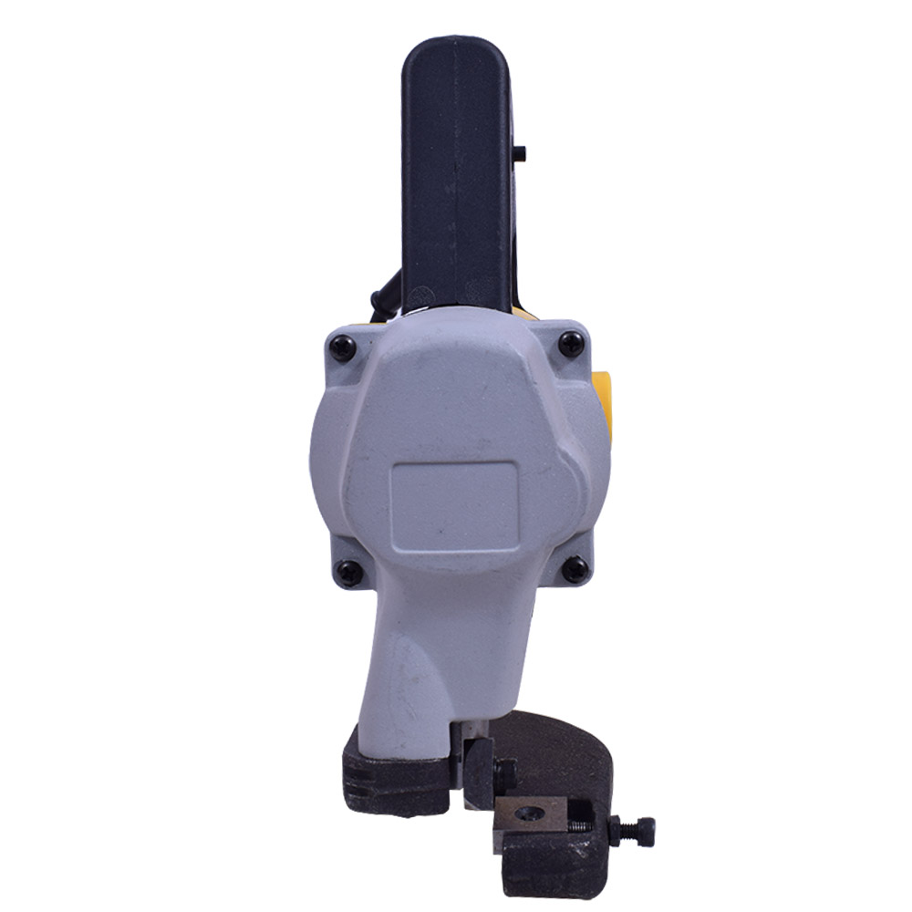 Tesoura Faca TFV620 220V Plus Vonder