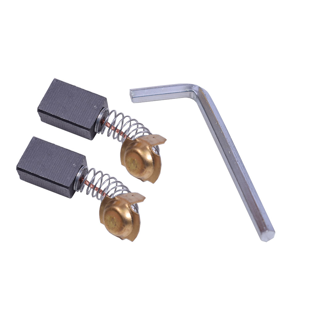 Tesoura Faca TFV620 220V Plus Vonder