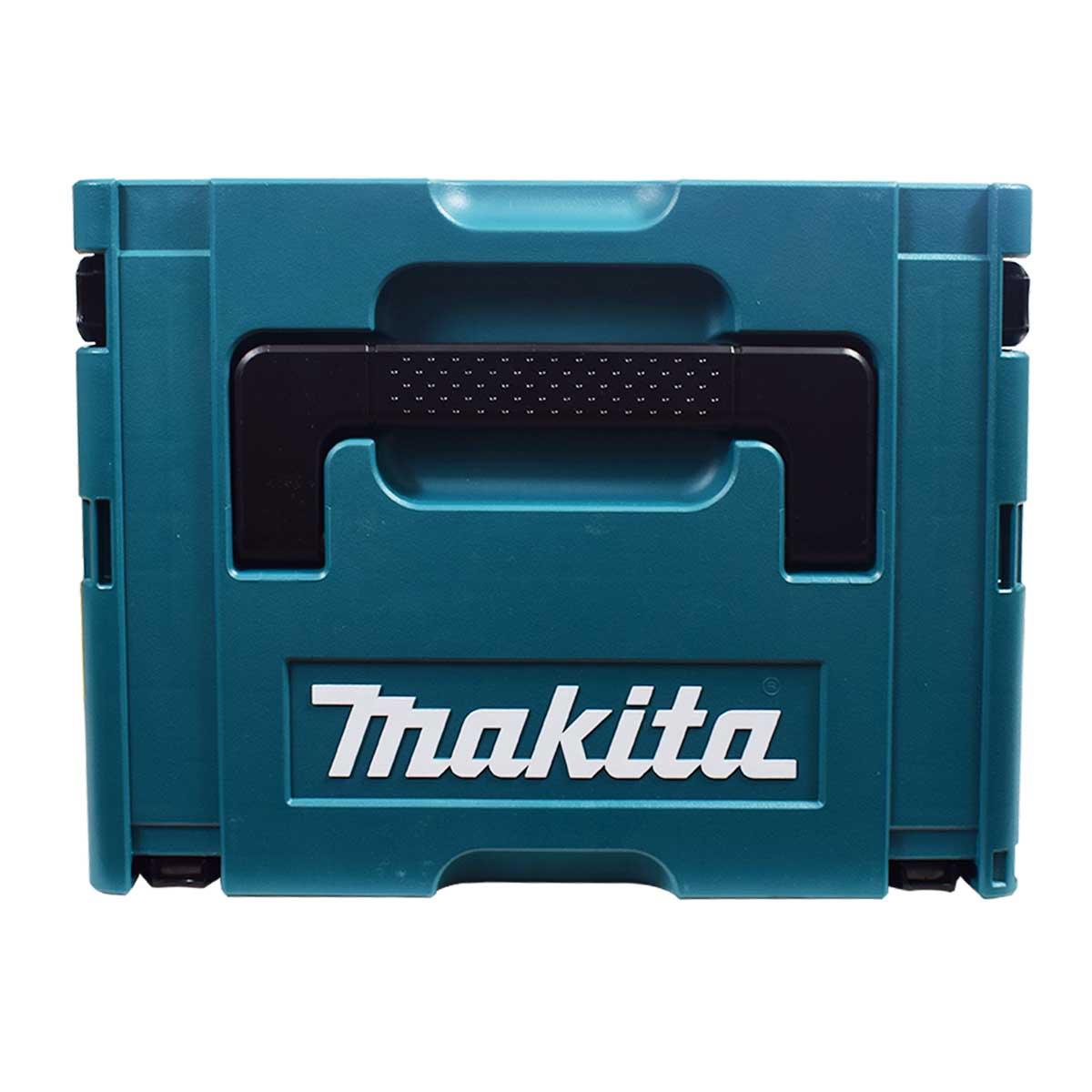 Maleta Modular Makpac Tipo 2 196648-5 Makita