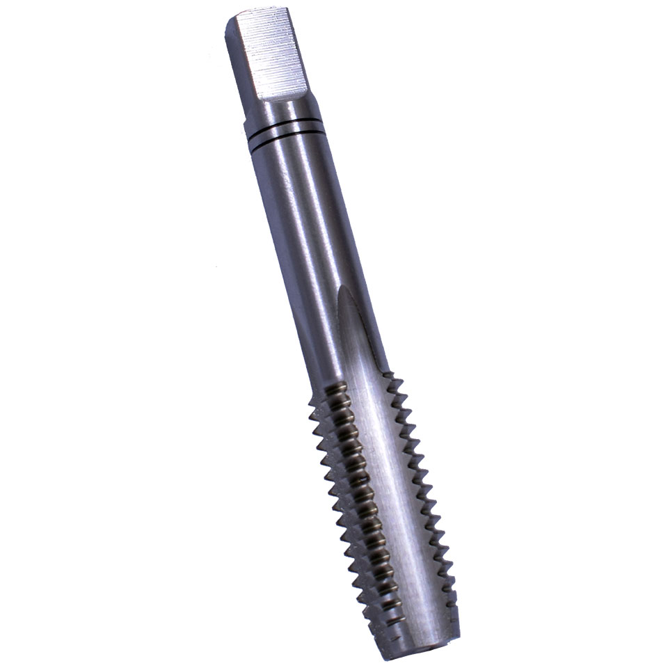 Macho Ar 12.0 x 1.75 mm  Rocast 